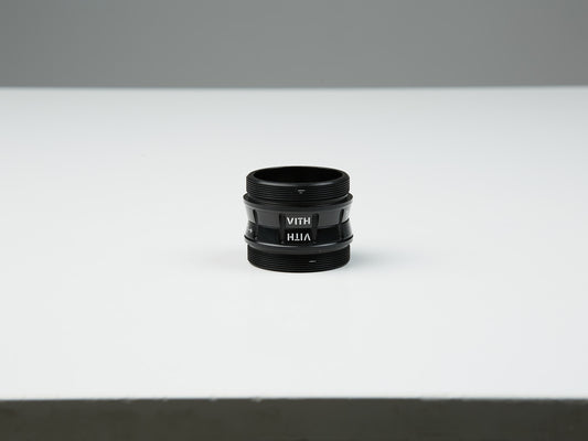 Movimento Centrale T47