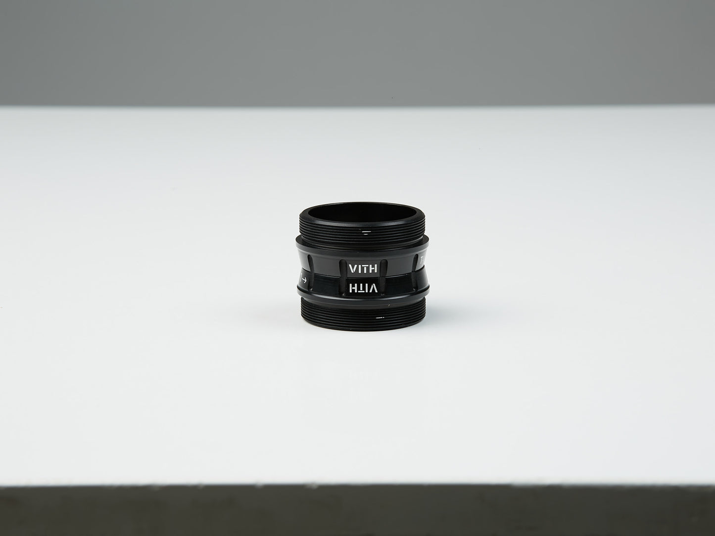 Movimento Centrale T47