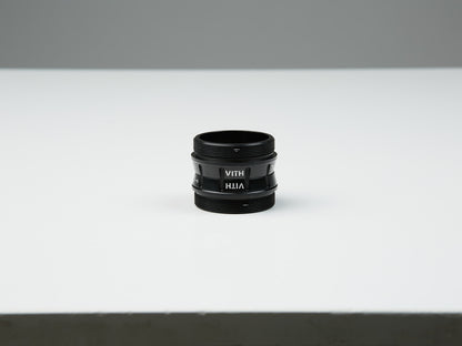 Movimento Centrale T47