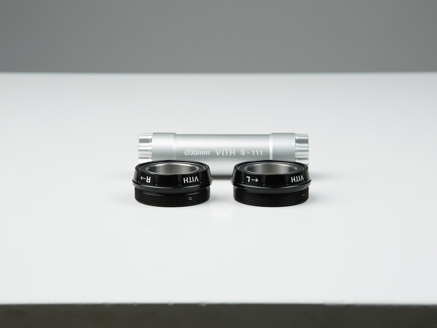 Movimento Centrale T47