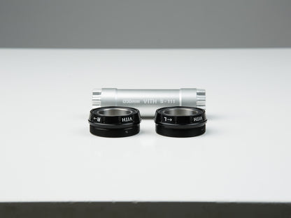 Movimento Centrale T47