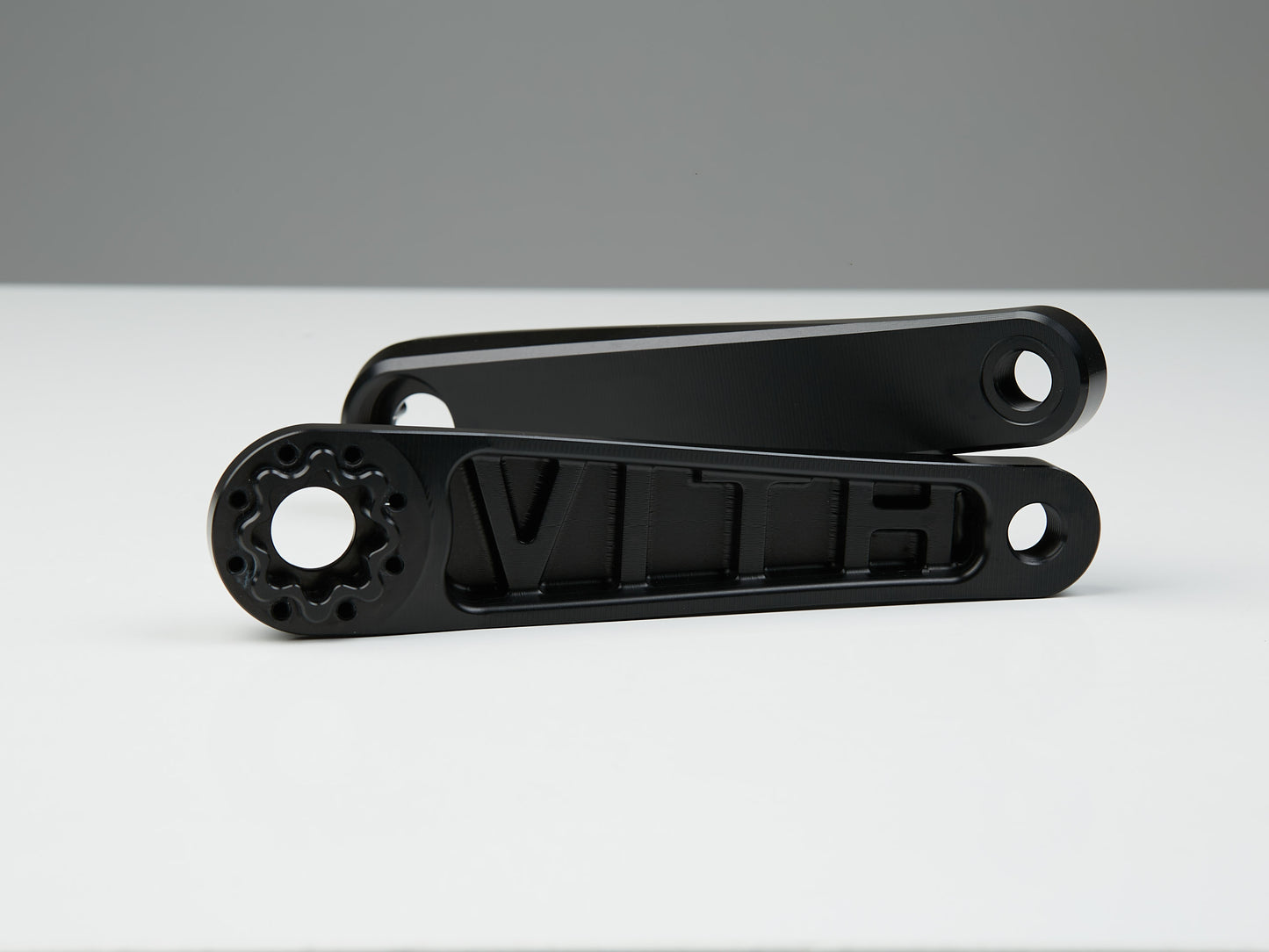 Kit Guarnitura Completo 8Bolt