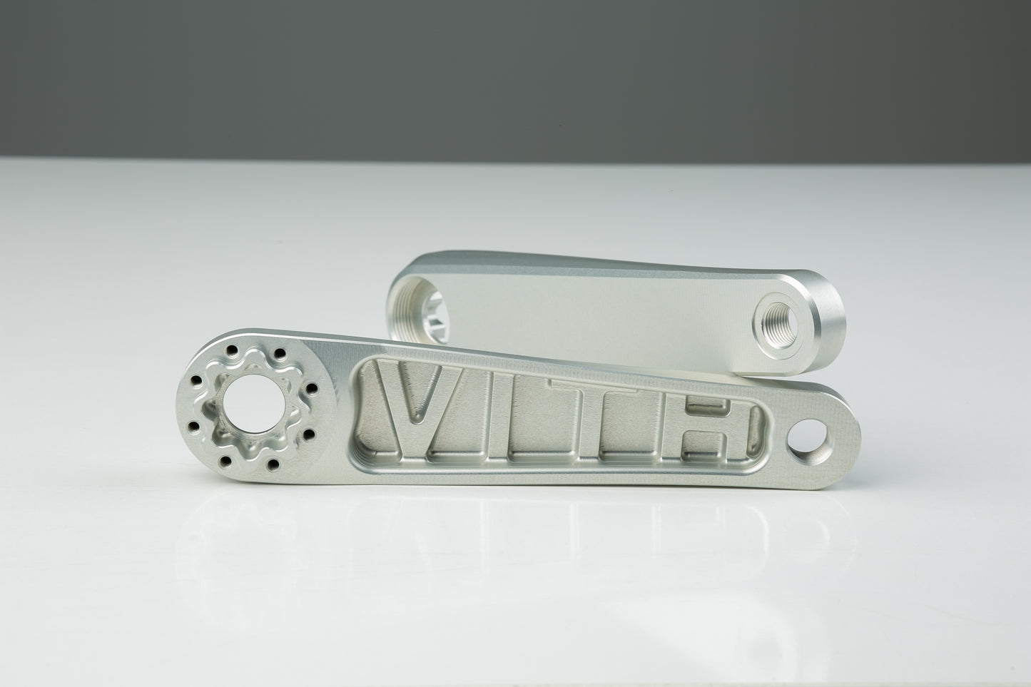 Kit Guarnitura Completo 8Bolt