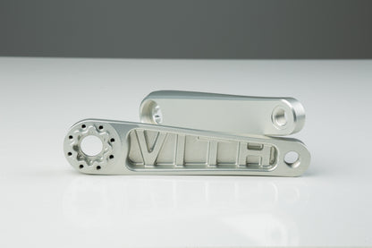 Kit Guarnitura Completo 8Bolt